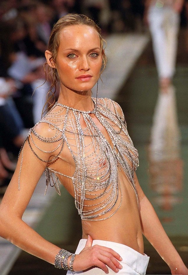 amber-valletta-nude-the-fappening-pro-3 amber valletta nude the fappening pro 3