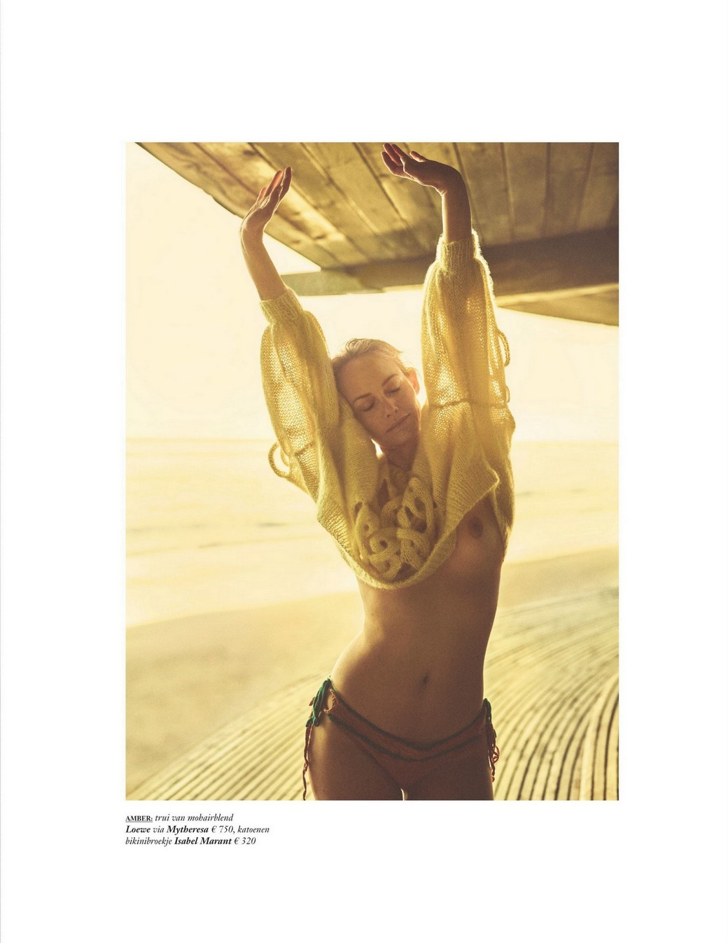 amber-valletta-topless-sexy-thefappening-pro-11-1 Amber Valletta Topless