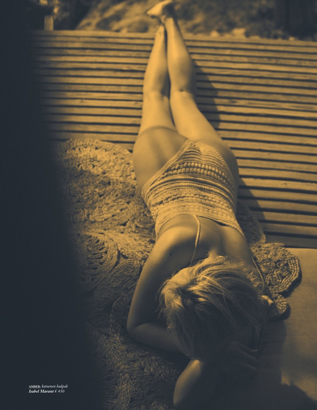 amber-valletta-topless-sexy-thefappening-pro-2 amber valletta topless sexy thefappening pro 2