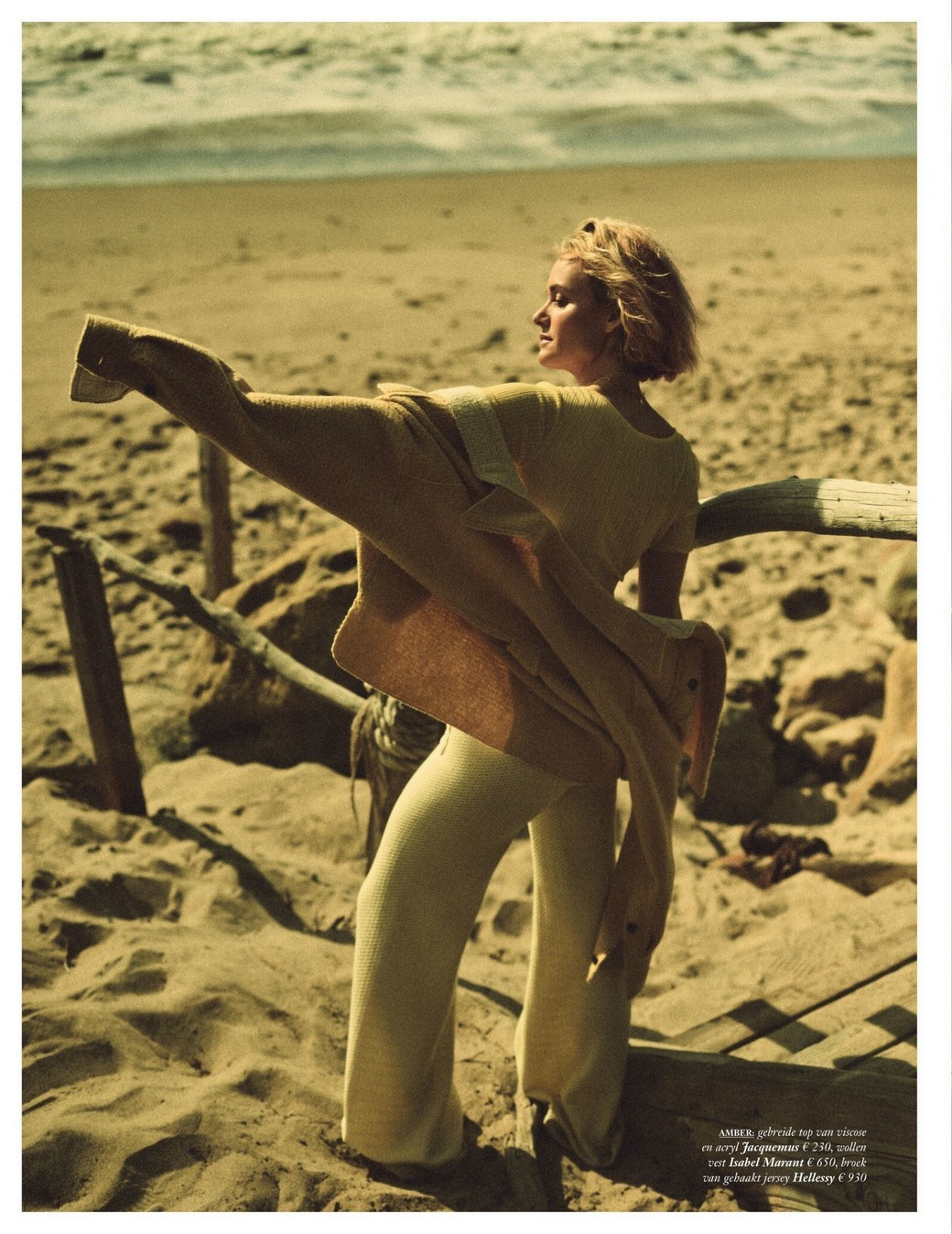 amber-valletta-topless-sexy-thefappening-pro-6 amber valletta topless sexy thefappening pro 6
