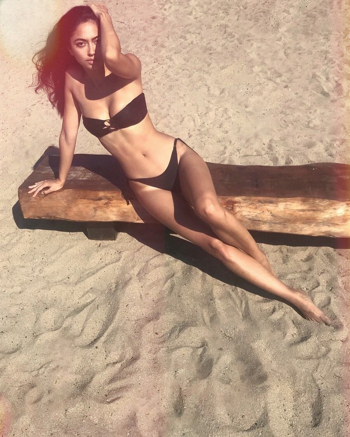 ambra-gutierrez-in-a-tiny-bikini-thefappening-pro-10 ambra gutierrez in a tiny bikini thefappening pro 10