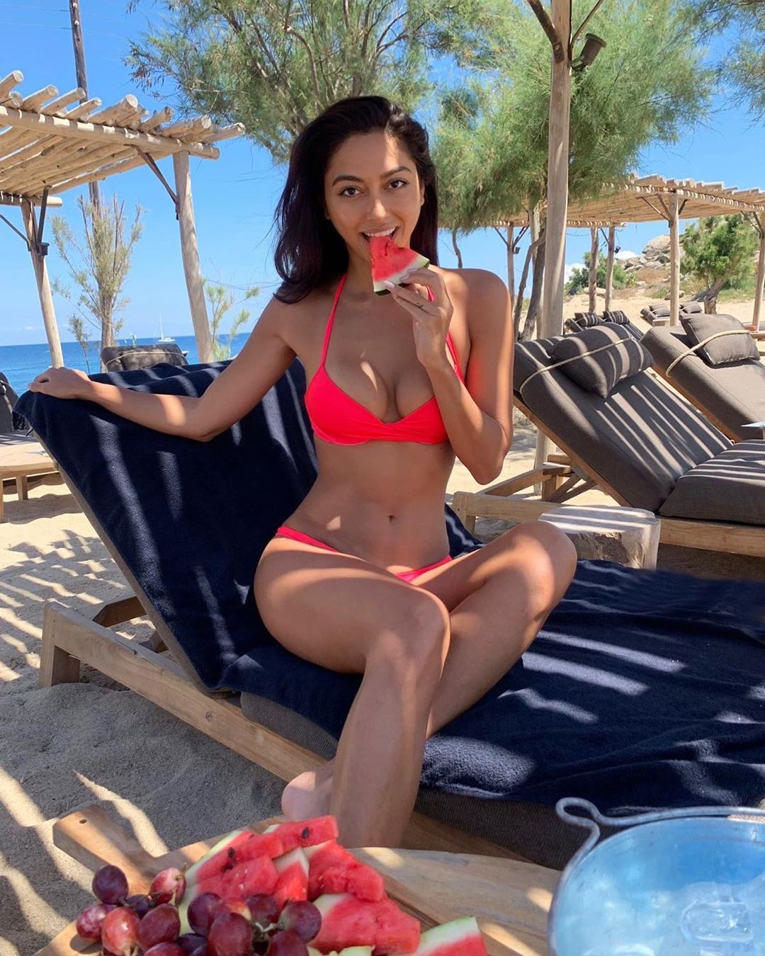 ambra-gutierrez-in-a-tiny-bikini-thefappening-pro-16 ambra gutierrez in a tiny bikini thefappening pro 16
