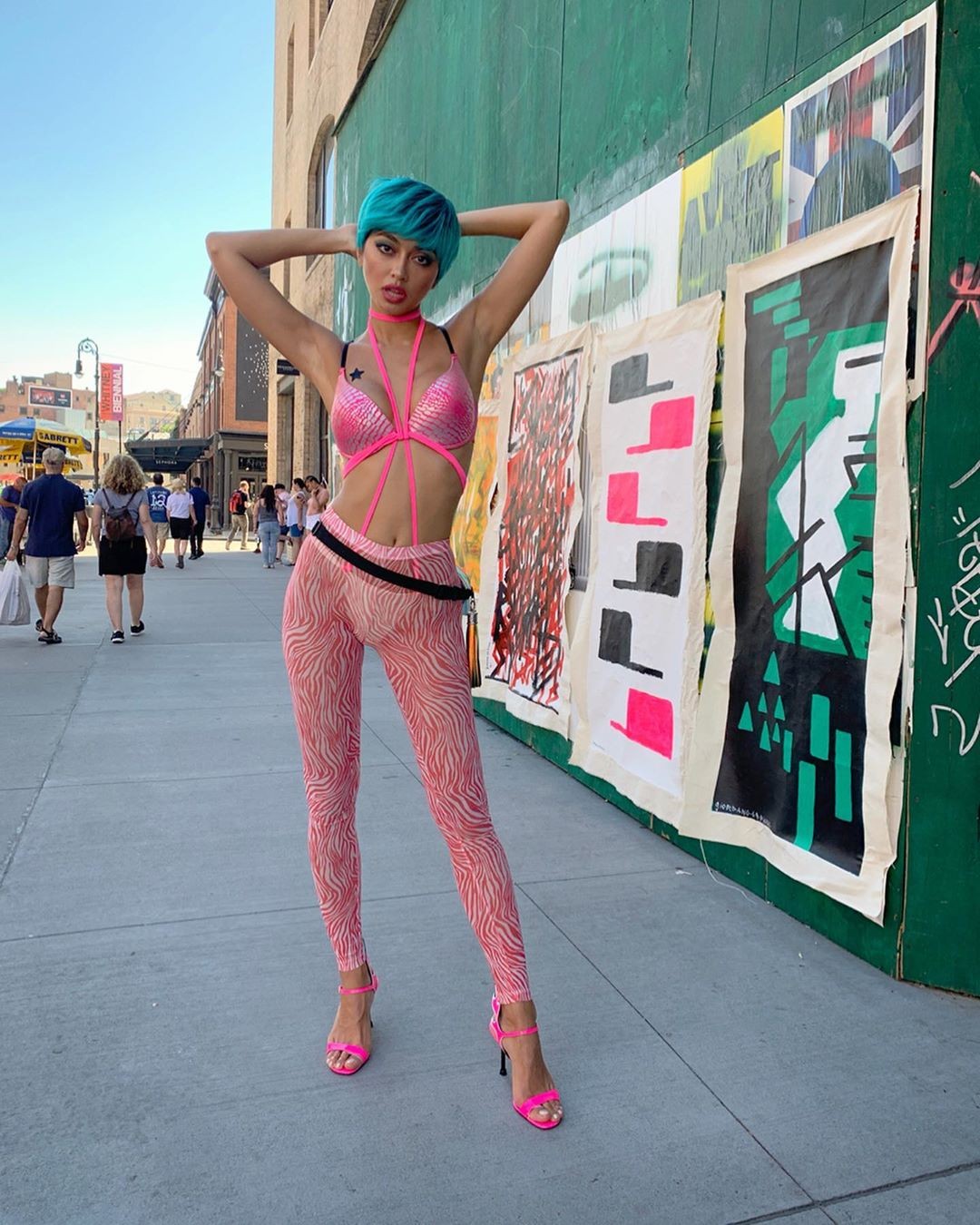 ambra-gutierrez-in-a-tiny-bikini-thefappening-pro-21 ambra gutierrez in a tiny bikini thefappening pro 21