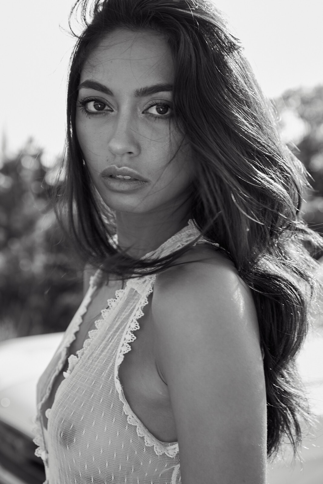 ambra-gutierrez-nude-explicit-thefappening-pro-12 ambra gutierrez nude explicit thefappening pro 12