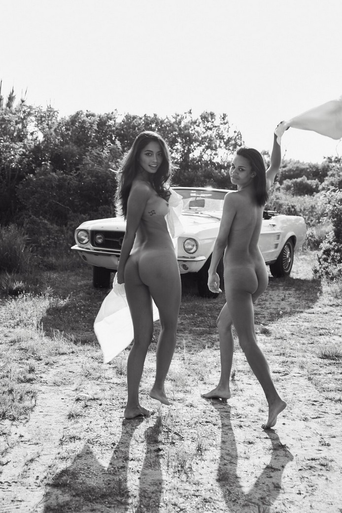 ambra-gutierrez-nude-explicit-thefappening-pro-17 ambra gutierrez nude explicit thefappening pro 17