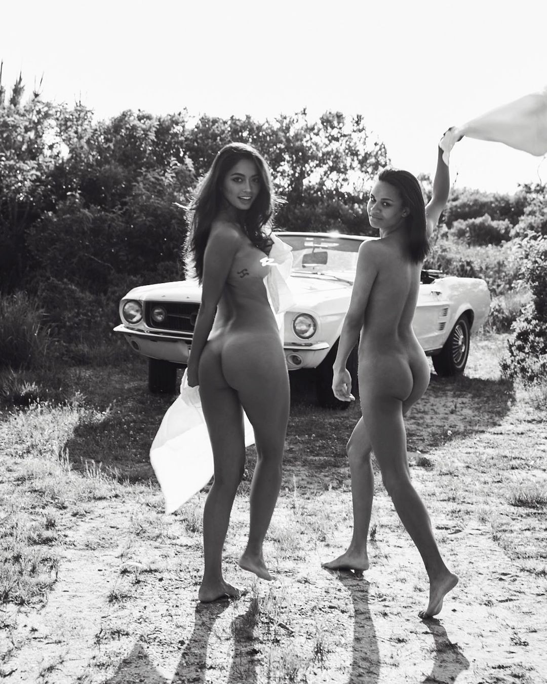 ambra-gutierrez-nude-explicit-thefappening-pro-35 ambra gutierrez nude explicit thefappening pro 35