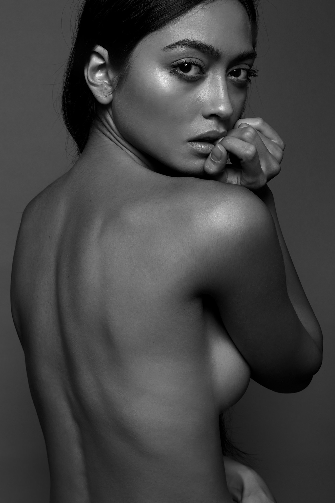 ambra-gutierrez-nude-explicit-thefappening-pro-36 ambra gutierrez nude explicit thefappening pro 36