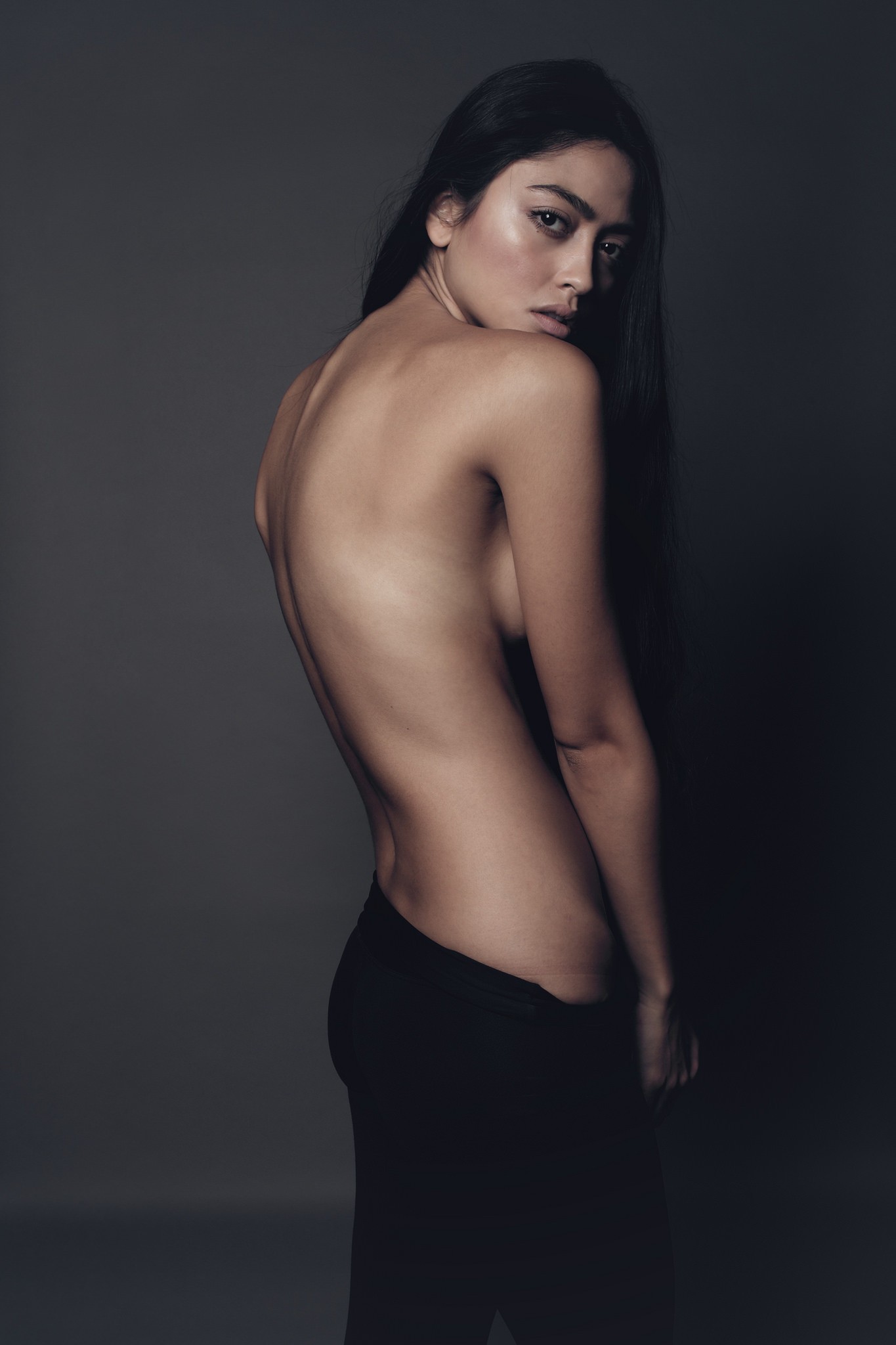 ambra-gutierrez-nude-explicit-thefappening-pro-38 Ambra Gutierrez Topless