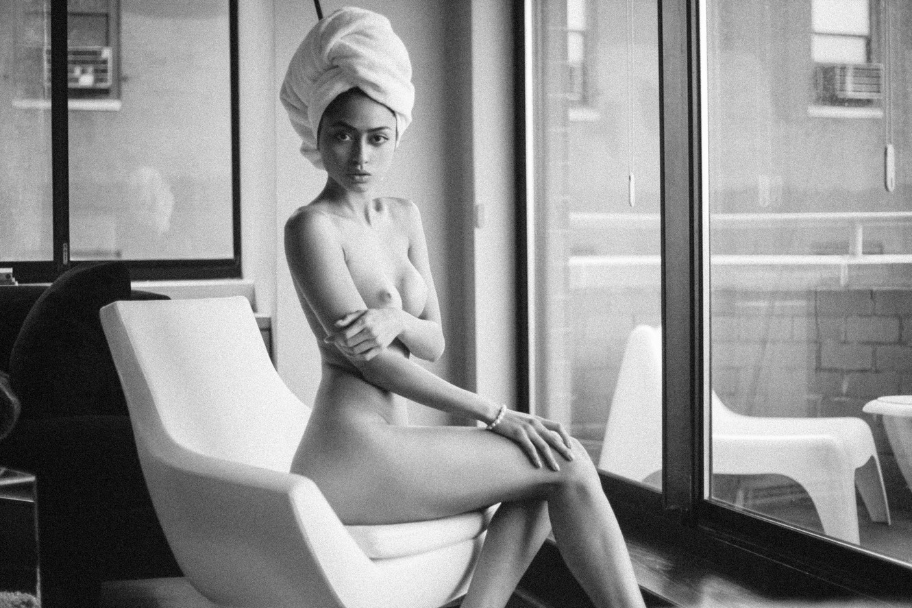 ambra-gutierrez-nude-explicit-thefappening-pro-4 ambra gutierrez nude explicit thefappening pro 4