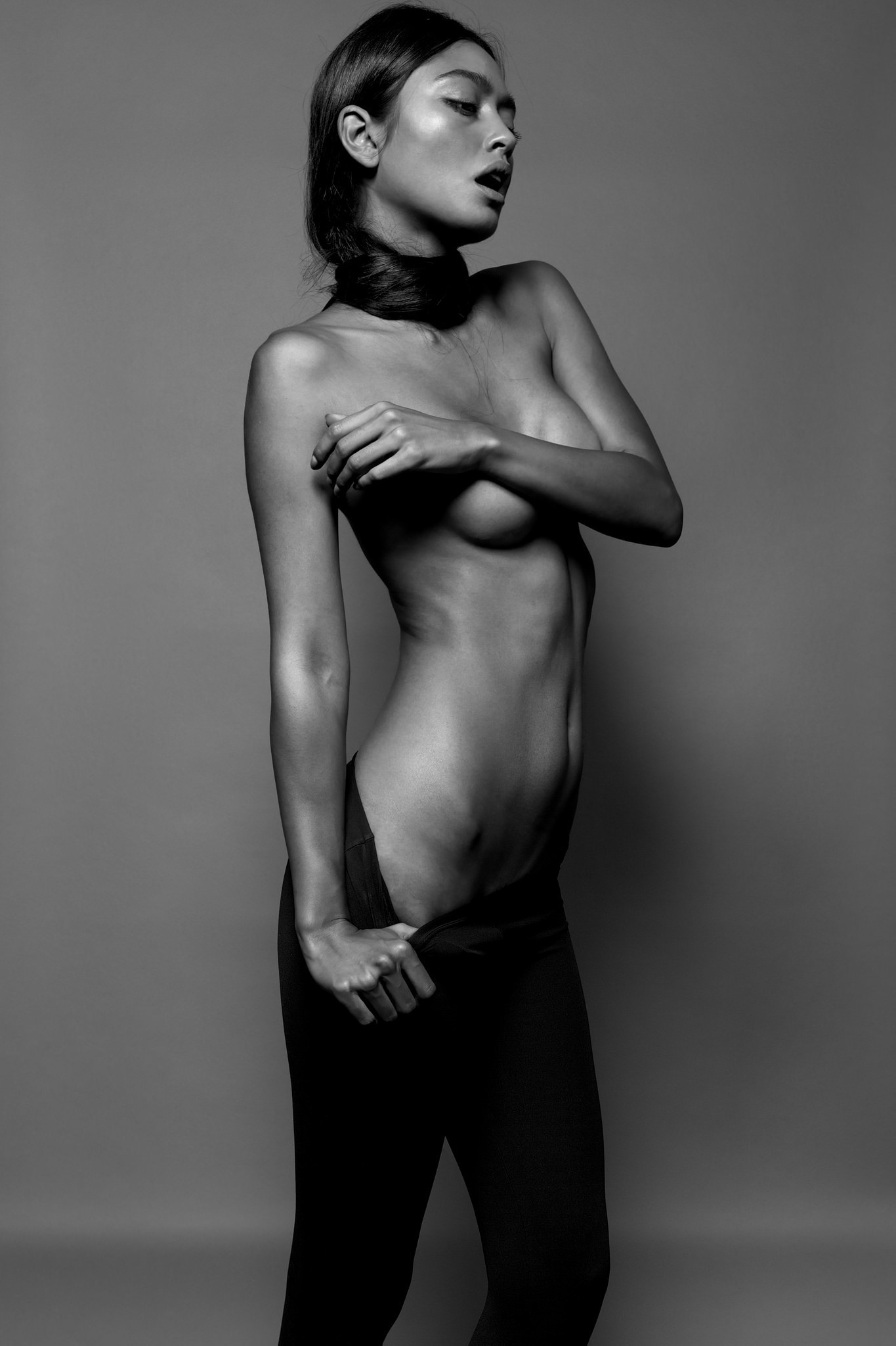 ambra-gutierrez-nude-explicit-thefappening-pro-40 ambra gutierrez nude explicit thefappening pro 40