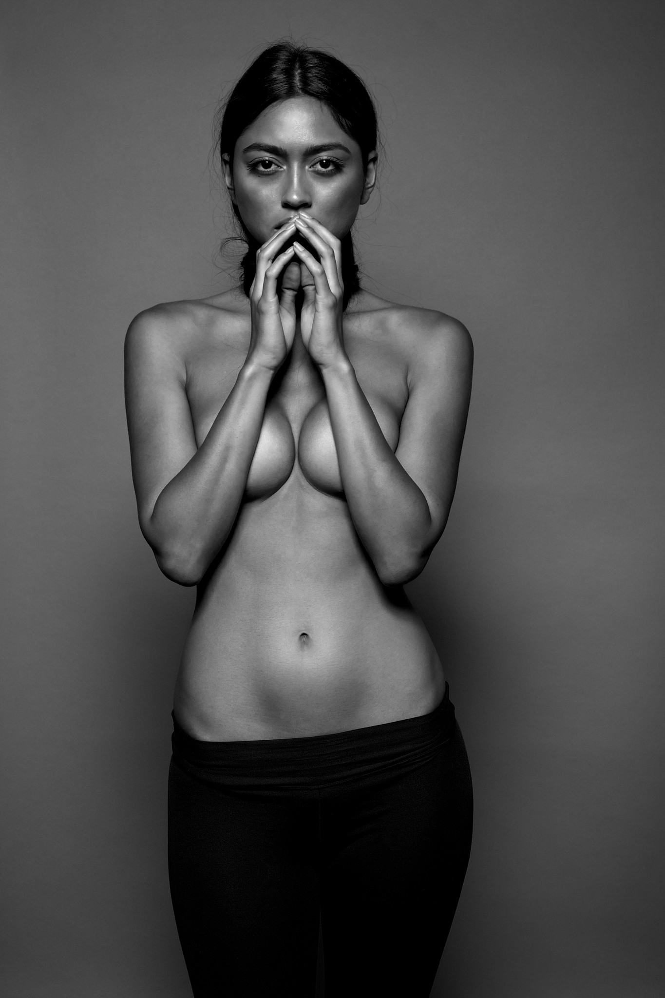 ambra-gutierrez-nude-explicit-thefappening-pro-41 ambra gutierrez nude explicit thefappening pro 41
