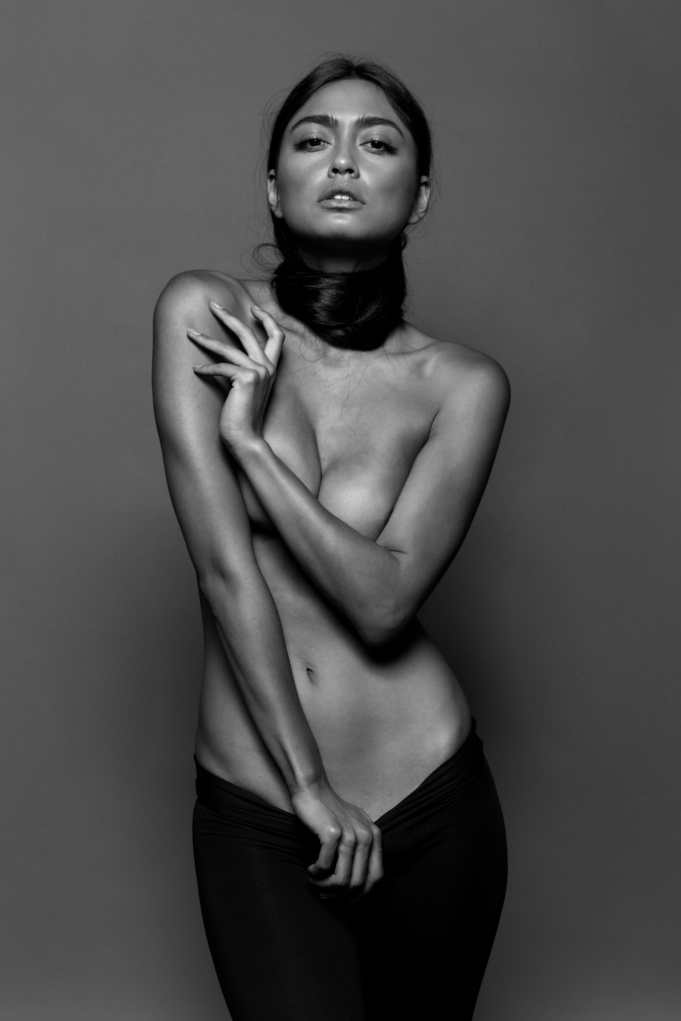 ambra-gutierrez-nude-explicit-thefappening-pro-44 ambra gutierrez nude explicit thefappening pro 44