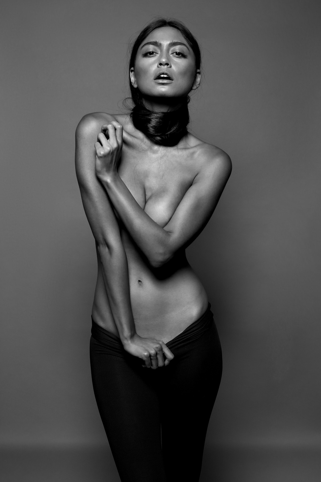 ambra-gutierrez-nude-explicit-thefappening-pro-45 ambra gutierrez nude explicit thefappening pro 45