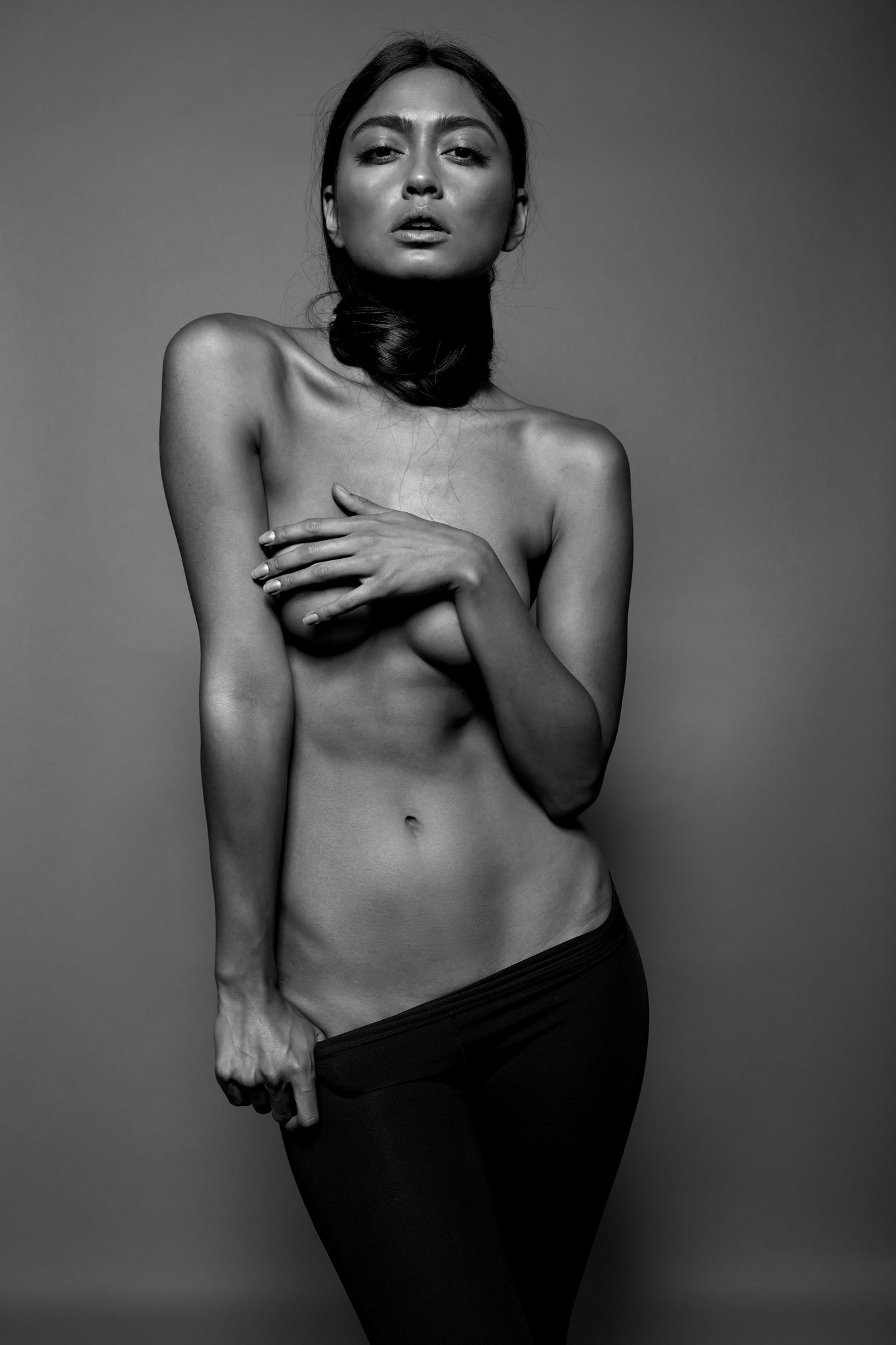 ambra-gutierrez-nude-explicit-thefappening-pro-46 ambra gutierrez nude explicit thefappening pro 46