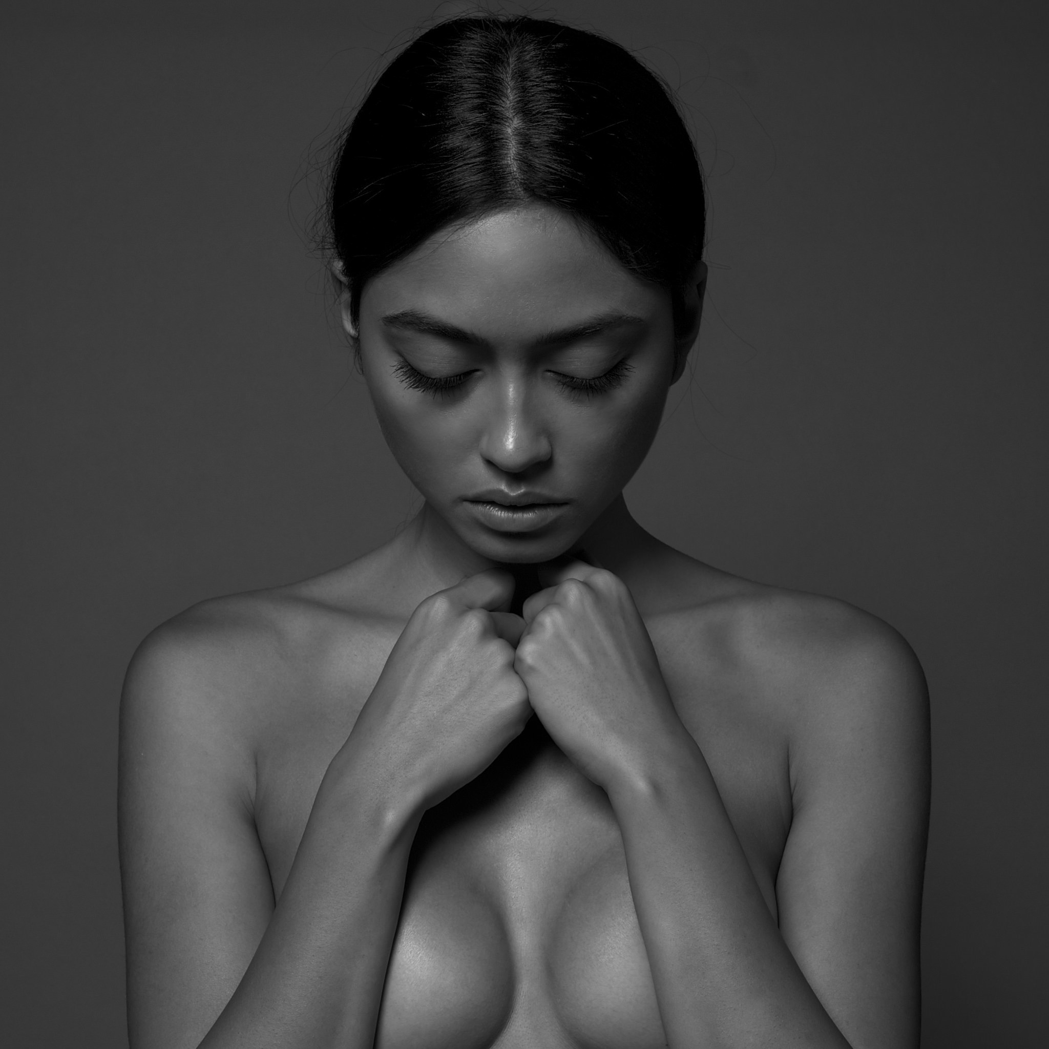 ambra-gutierrez-nude-explicit-thefappening-pro-48 ambra gutierrez nude explicit thefappening pro 48