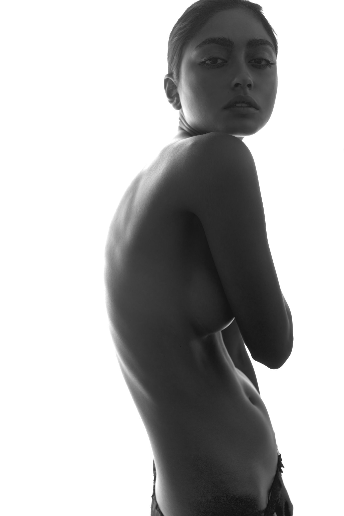 ambra-gutierrez-nude-explicit-thefappening-pro-49 ambra gutierrez nude explicit thefappening pro 49
