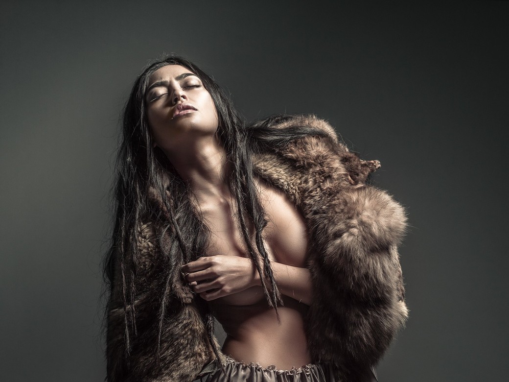 ambra-gutierrez-nude-explicit-thefappening-pro-55 ambra gutierrez nude explicit thefappening pro 55