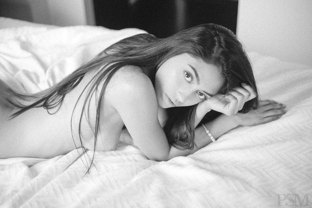 ambra-gutierrez-nude-explicit-thefappening-pro-6 ambra gutierrez nude explicit thefappening pro 6