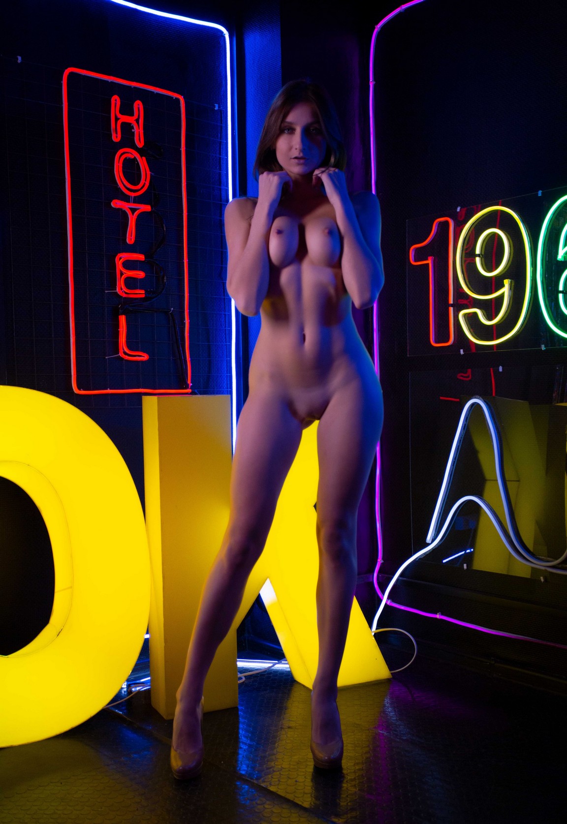 amelia-gin-nude-thefappening-cfd-15 amelia gin nude thefappening cfd 15