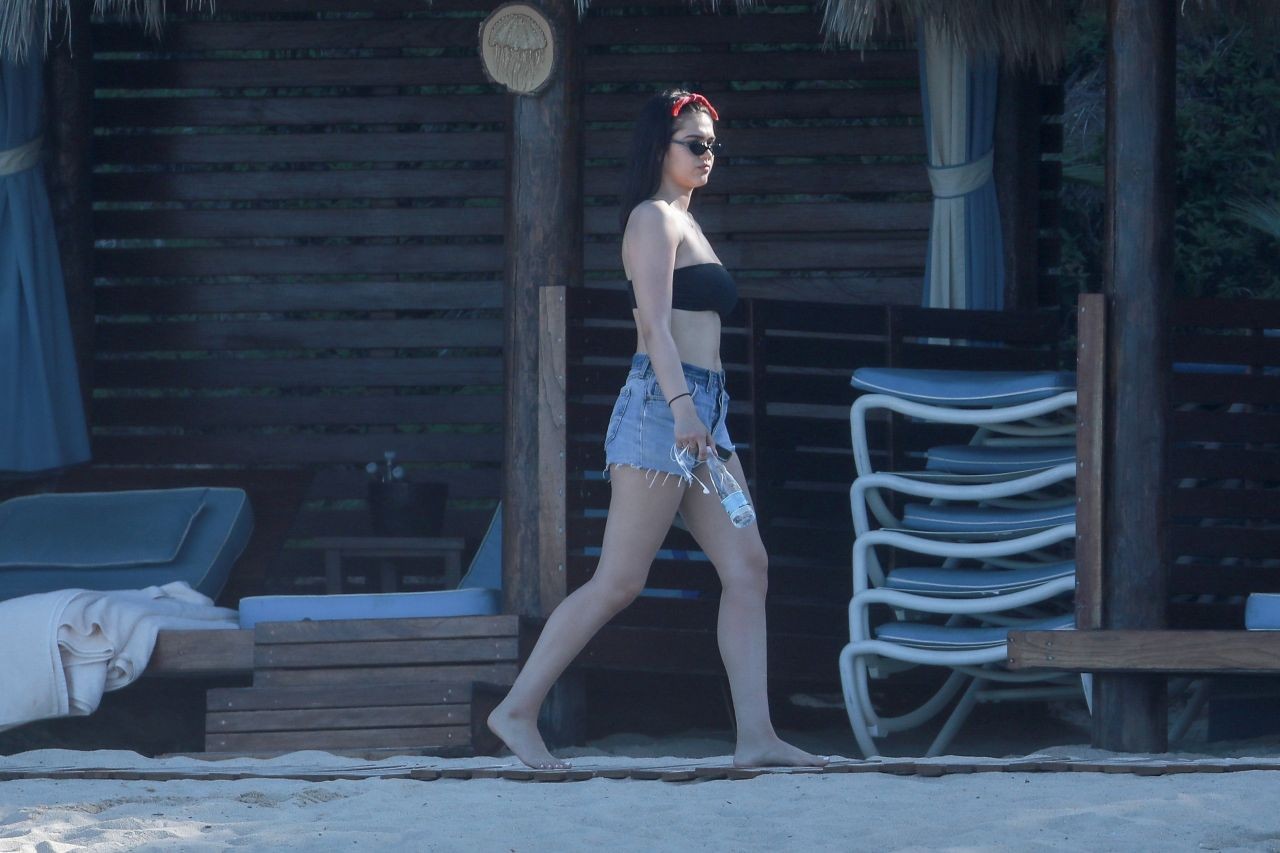 amelia-hamlin-fat-thefappening-pro-3 amelia hamlin fat thefappening pro 3