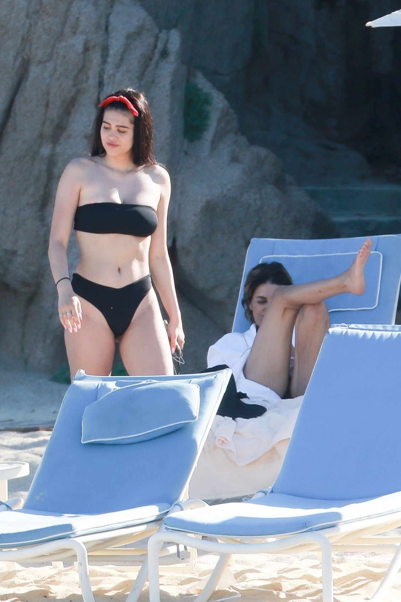 amelia-hamlin-fat-thefappening-pro-5 amelia hamlin fat thefappening pro 5