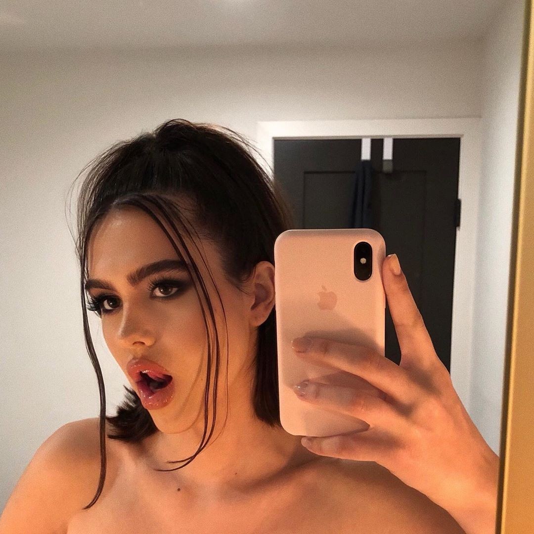 amelia-hamlin-nude-thefappening-pro-2 amelia hamlin nude thefappening pro 2