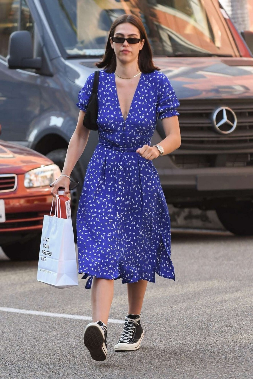 amelia-hamlins-hottest-street-looks-thefappening-pro-32 amelia hamlins hottest street looks thefappening pro 32