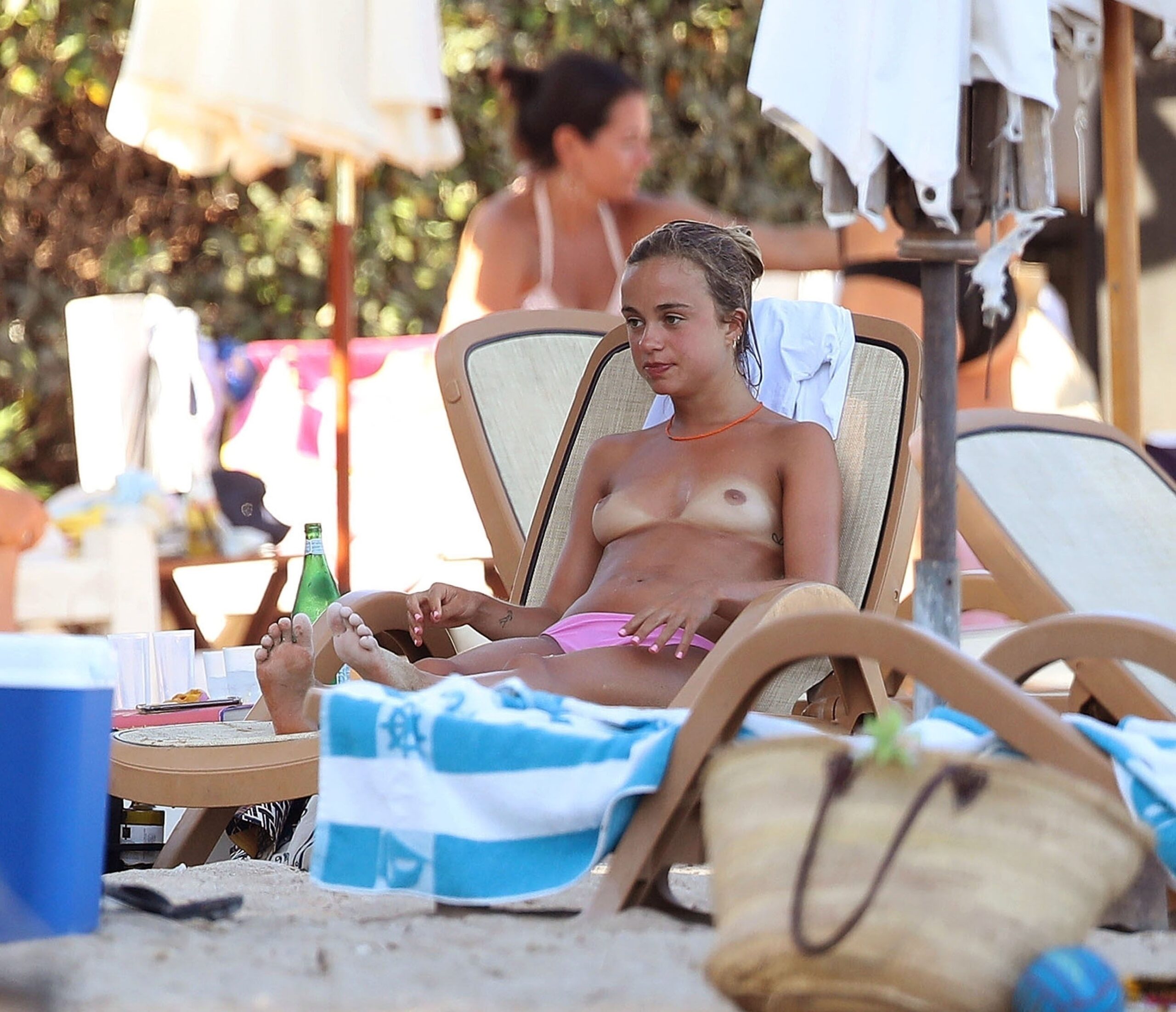 amelia-windsor-nude-thefappening-pro-14 amelia windsor nude thefappening pro 14 scaled