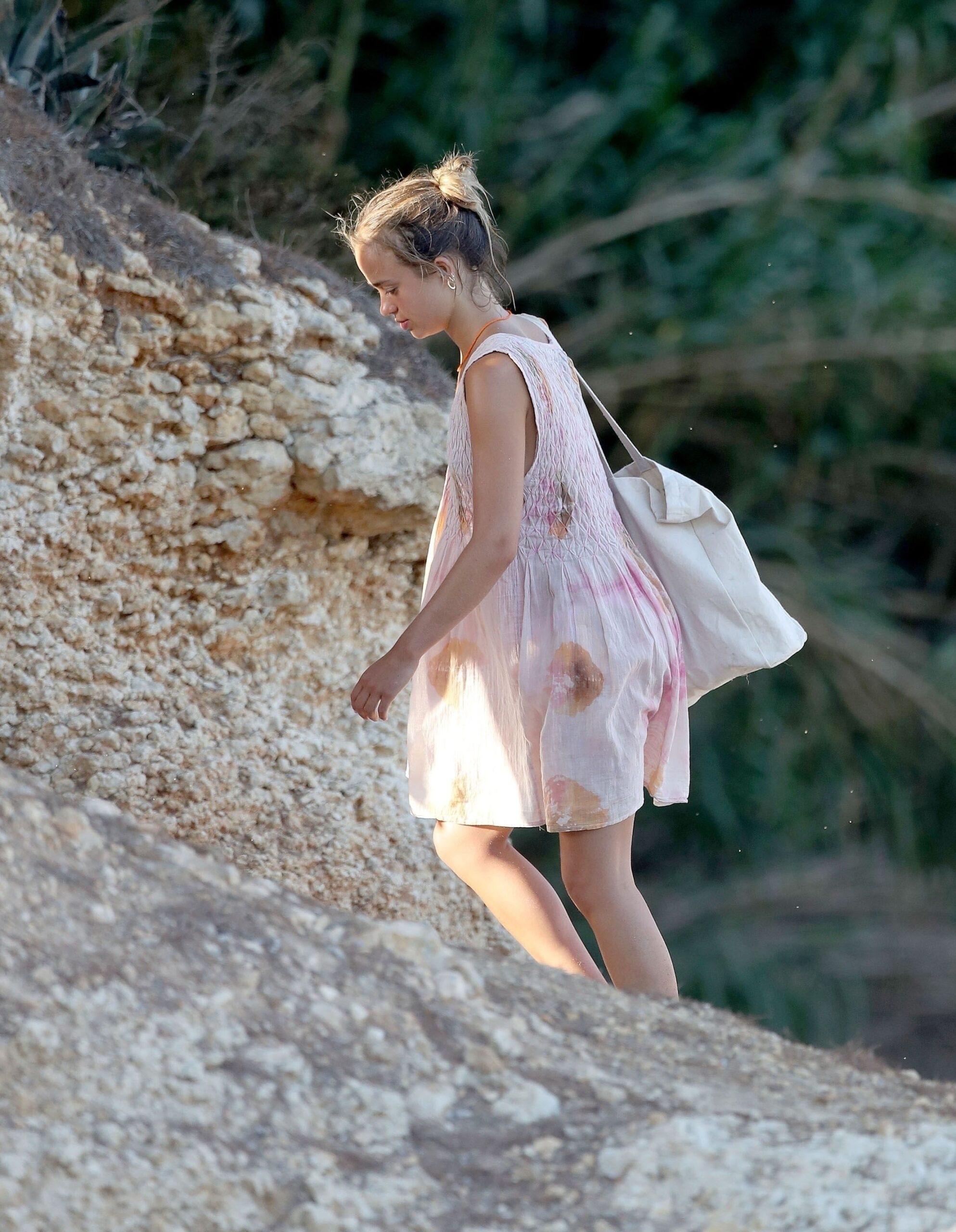 amelia-windsor-nude-thefappening-pro-21 amelia windsor nude thefappening pro 21 scaled