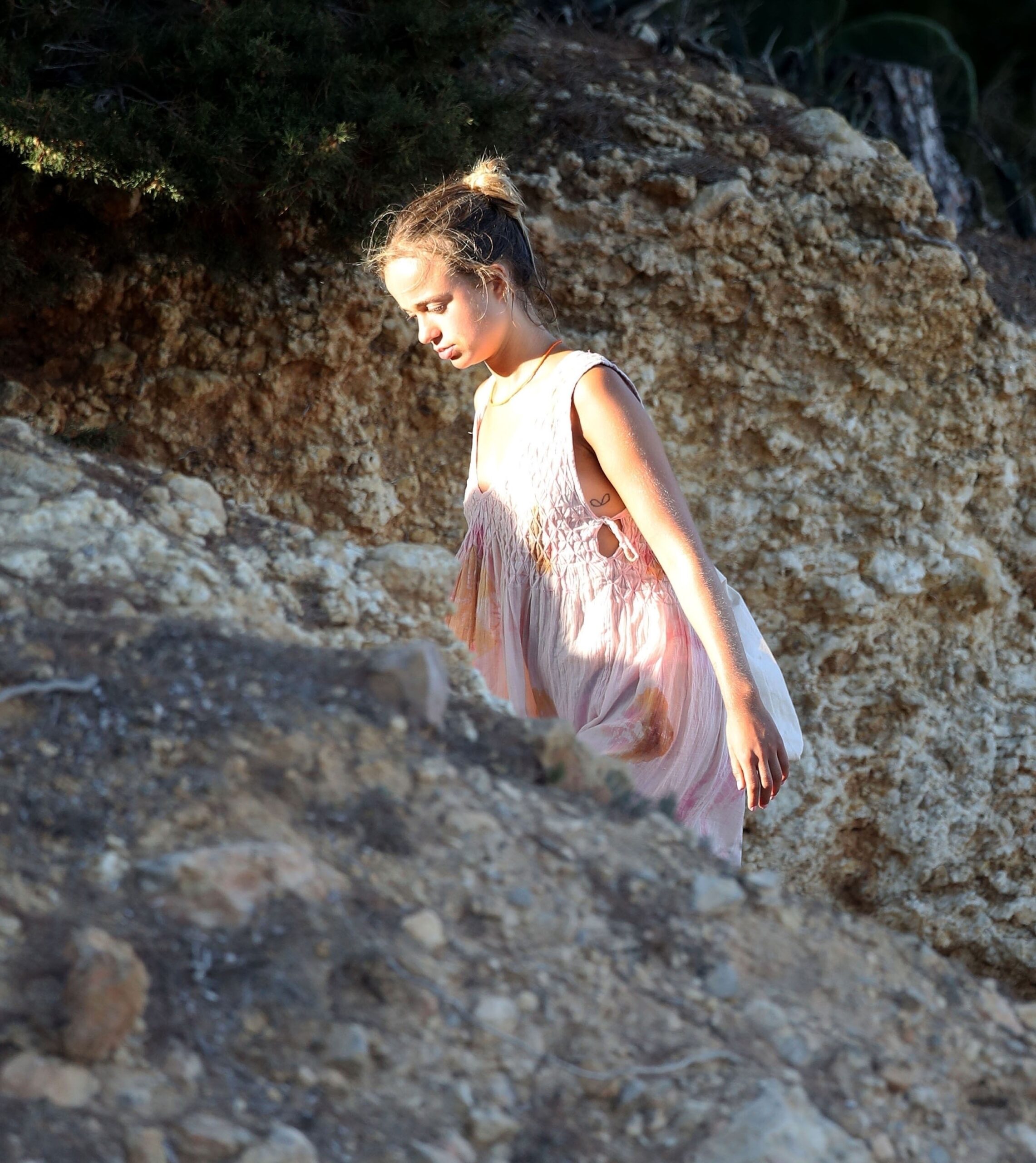 amelia-windsor-nude-thefappening-pro-23 amelia windsor nude thefappening pro 23 scaled