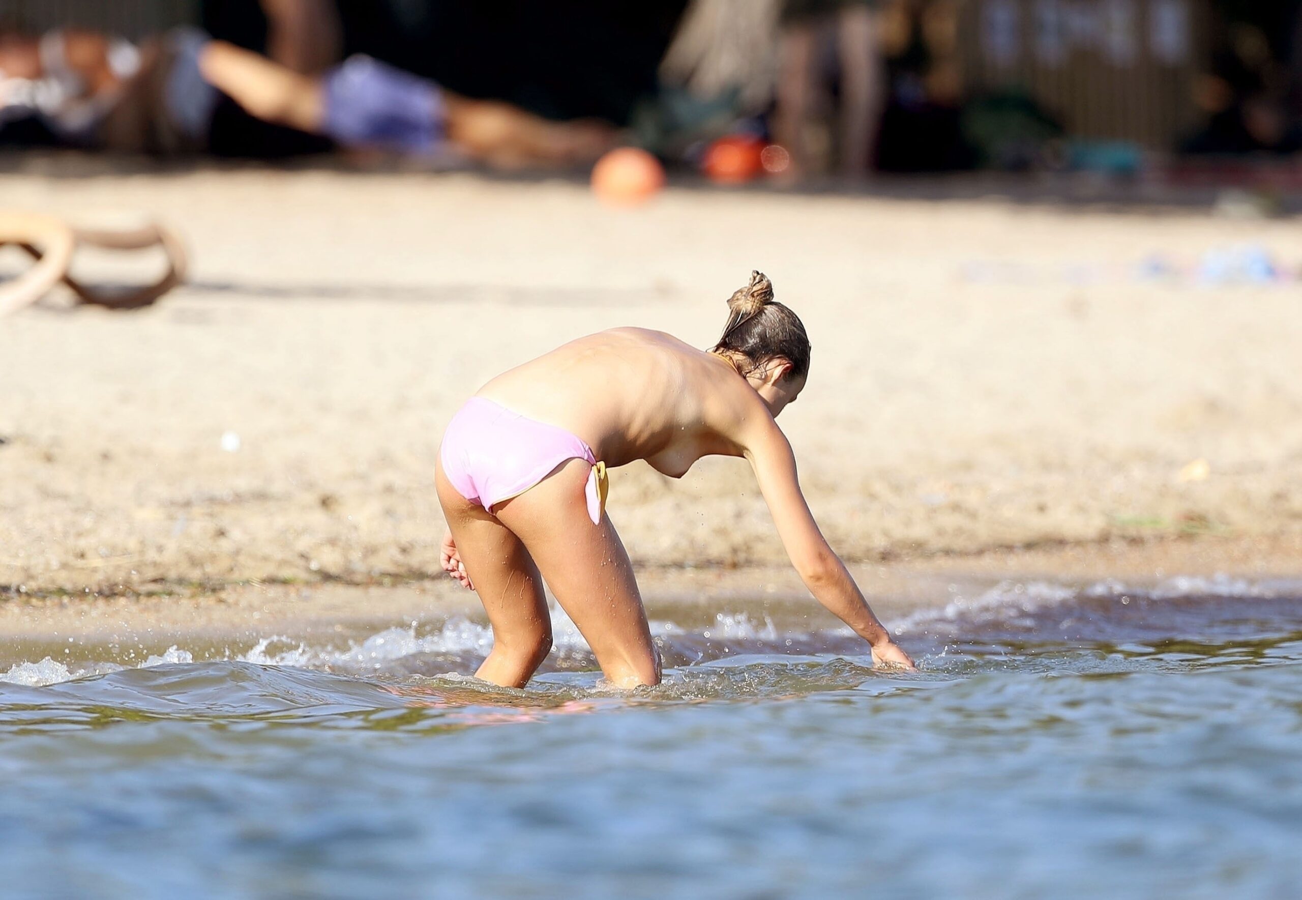 amelia-windsor-nude-thefappening-pro-31 amelia windsor nude thefappening pro 31 scaled