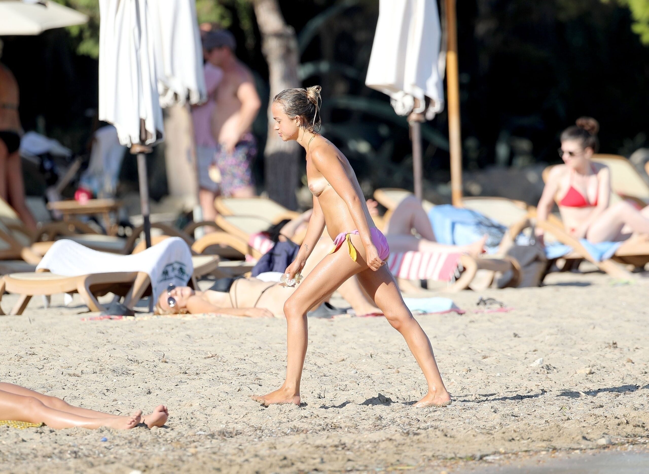 amelia-windsor-nude-thefappening-pro-35 amelia windsor nude thefappening pro 35 scaled