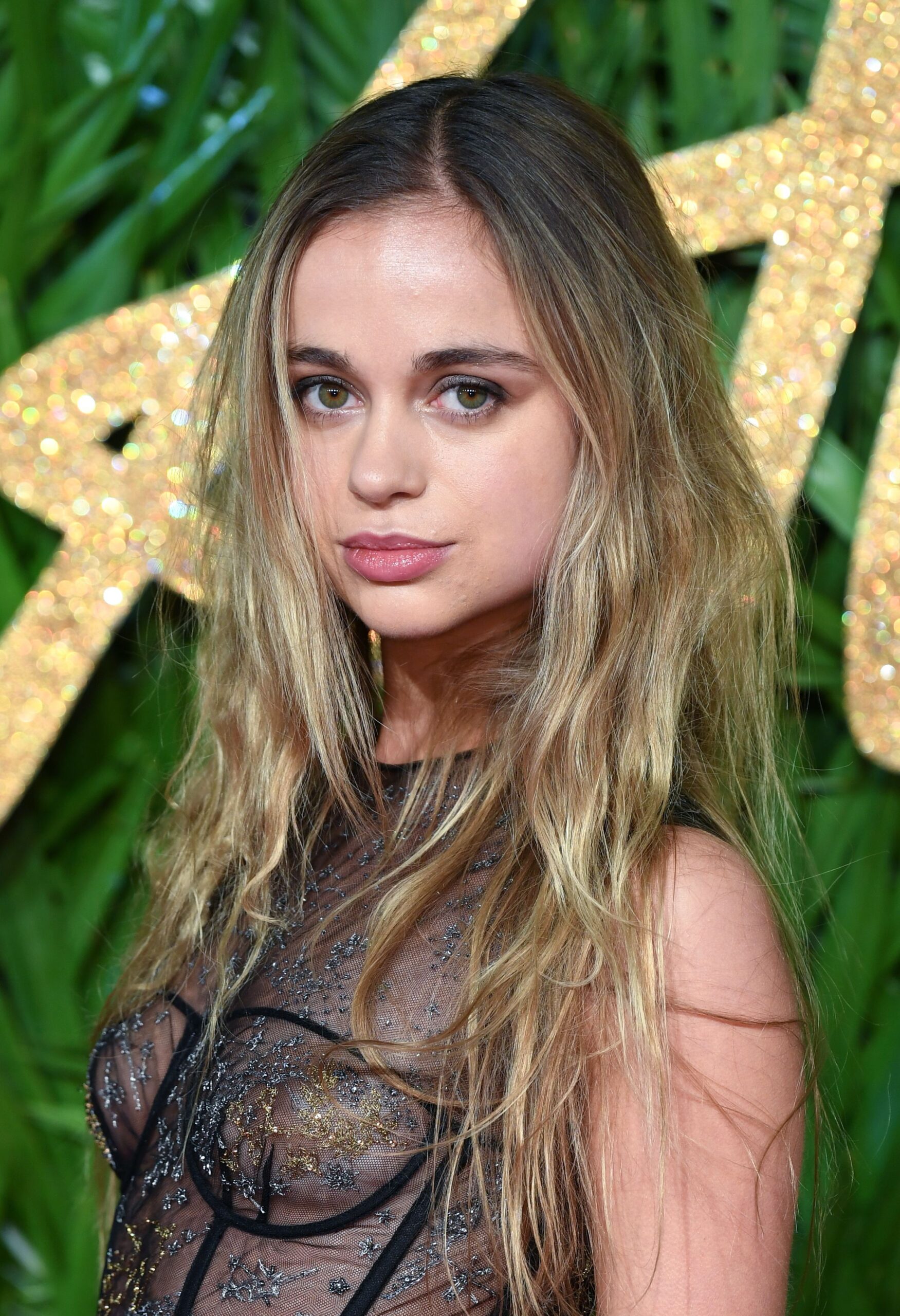 amelia-windsor-nude-thefappening-pro-5 amelia windsor nude thefappening pro 5 scaled