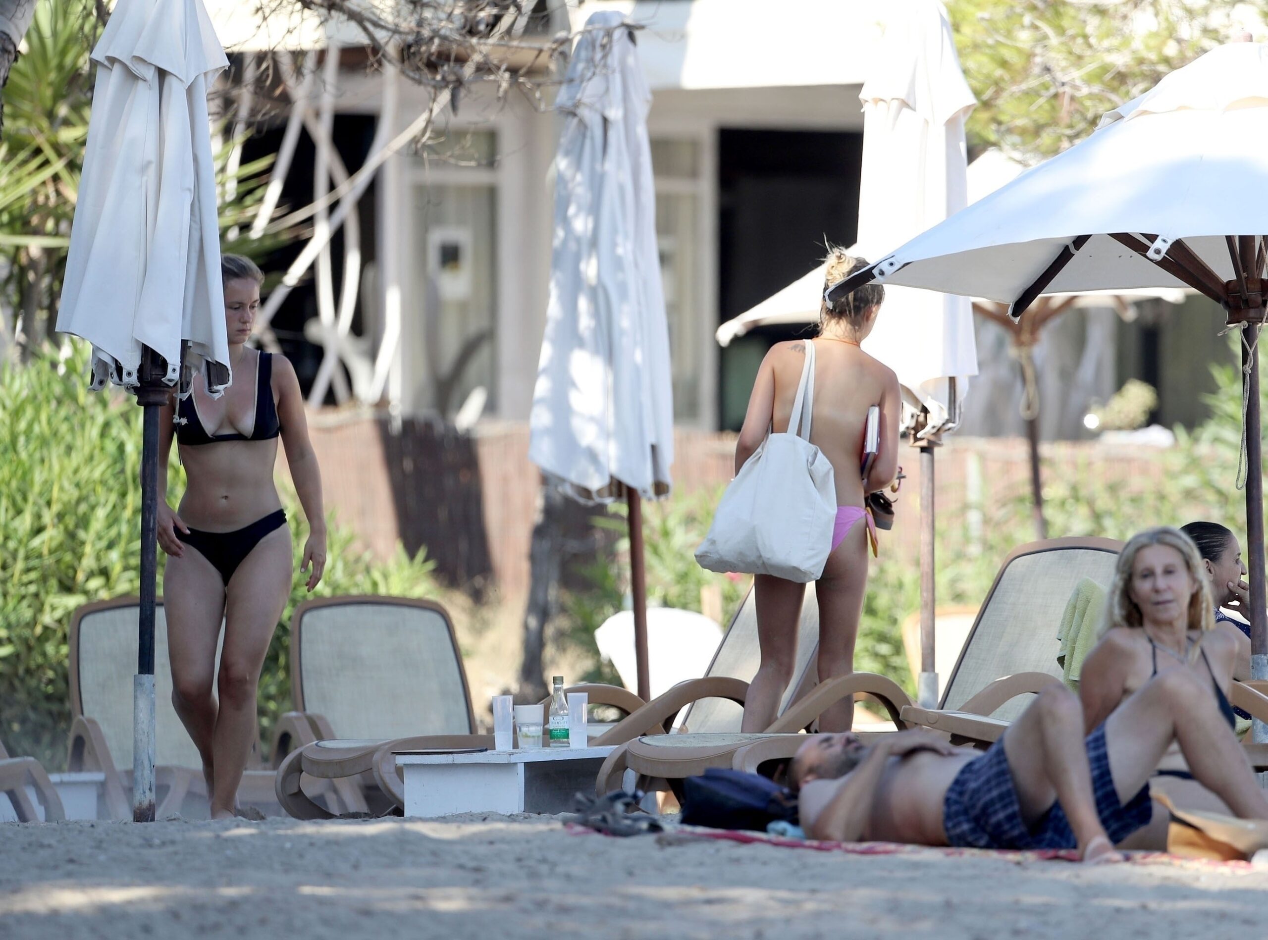 amelia-windsor-nude-thefappening-pro-50 amelia windsor nude thefappening pro 50 scaled