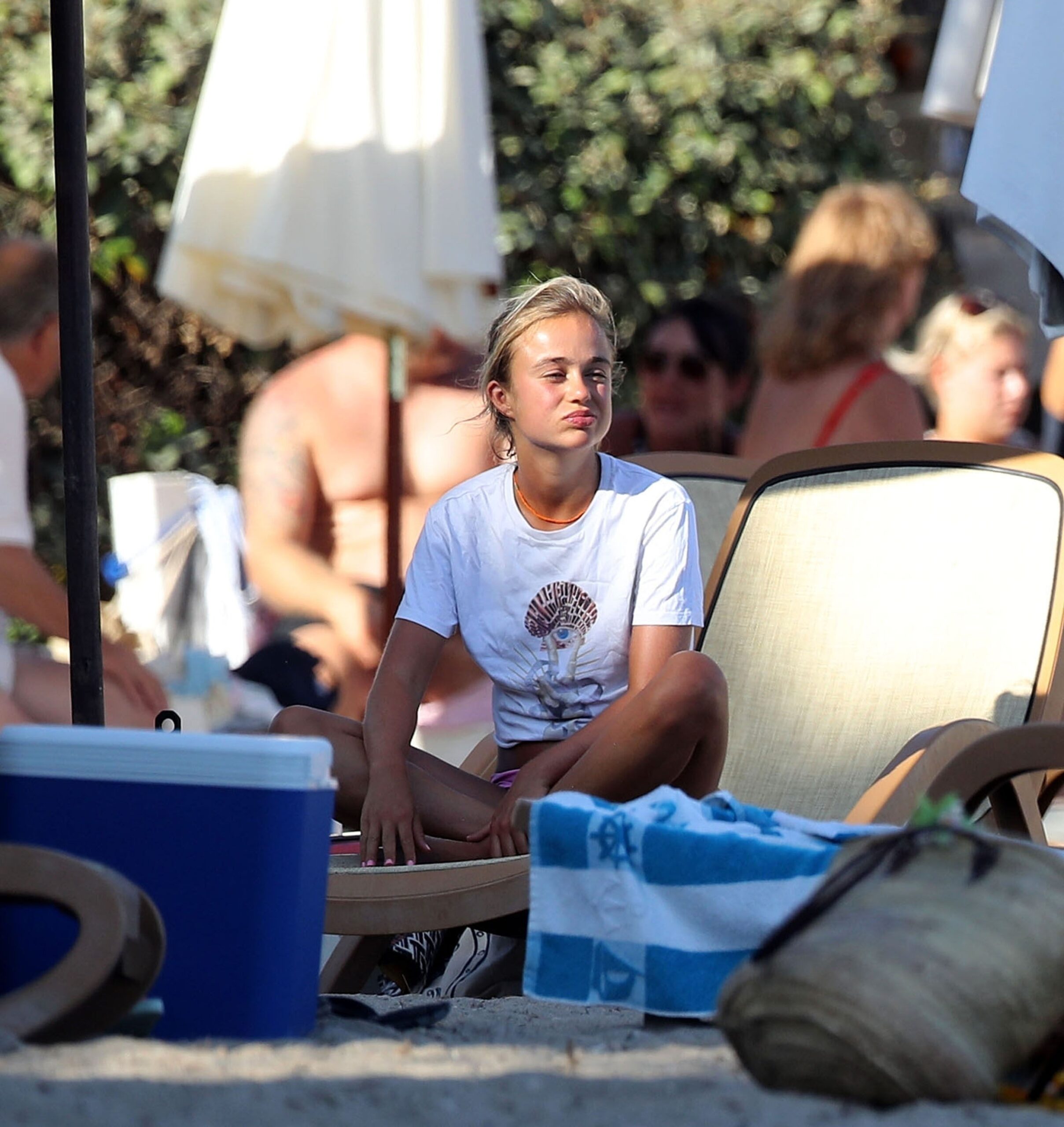 amelia-windsor-nude-thefappening-pro-54 amelia windsor nude thefappening pro 54 scaled
