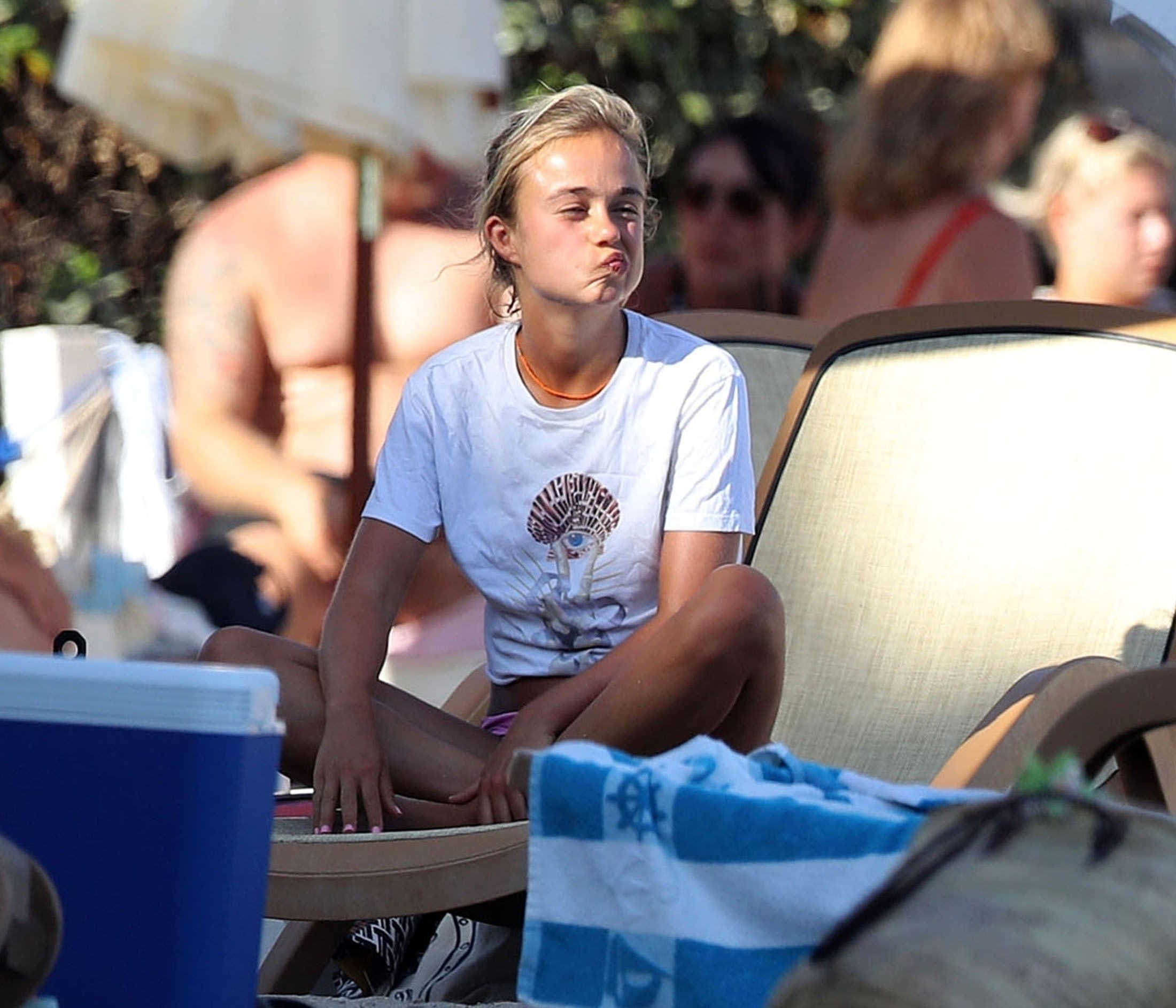 amelia-windsor-nude-thefappening-pro-55 amelia windsor nude thefappening pro 55