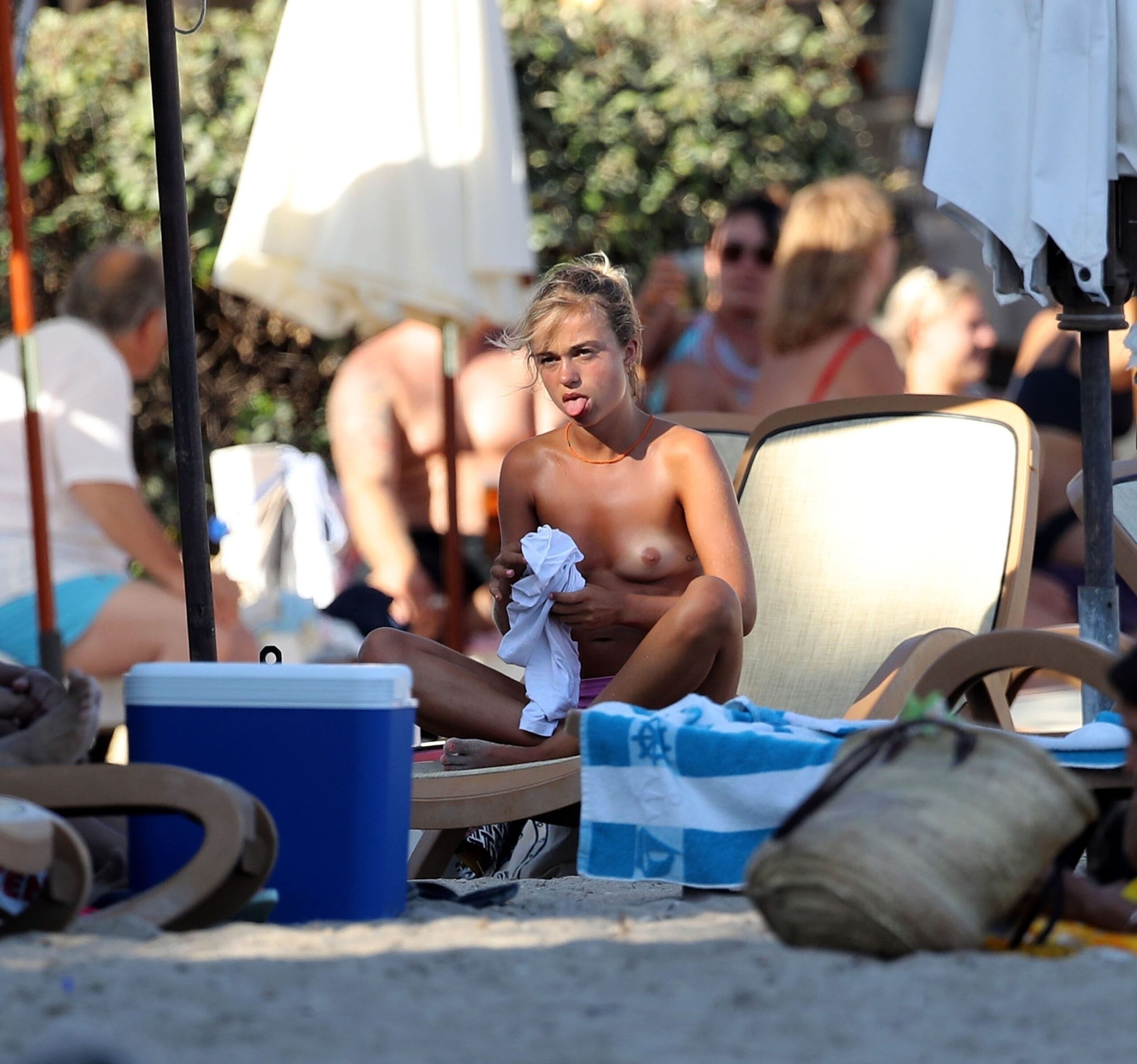 amelia-windsor-nude-thefappening-pro-56 amelia windsor nude thefappening pro 56 scaled