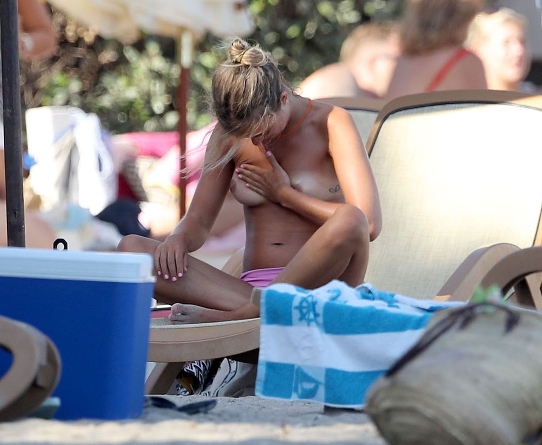 amelia-windsor-nude-thefappening-pro-8 amelia windsor nude thefappening pro 8