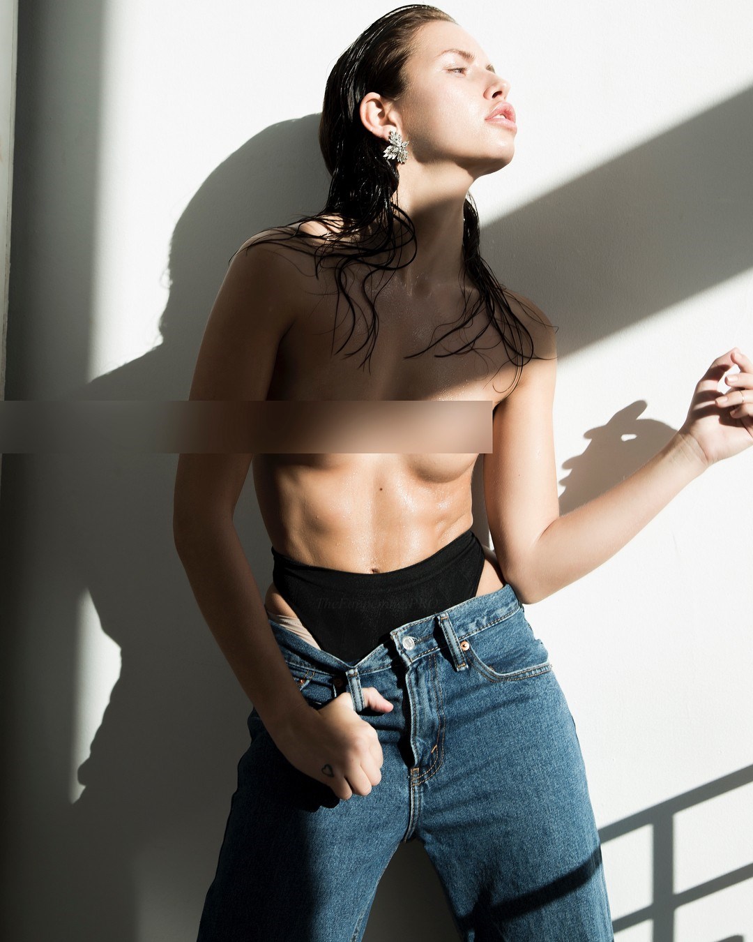 amelie-lamarche-nude-the-fappening-pro-15 amelie lamarche nude the fappening pro 15