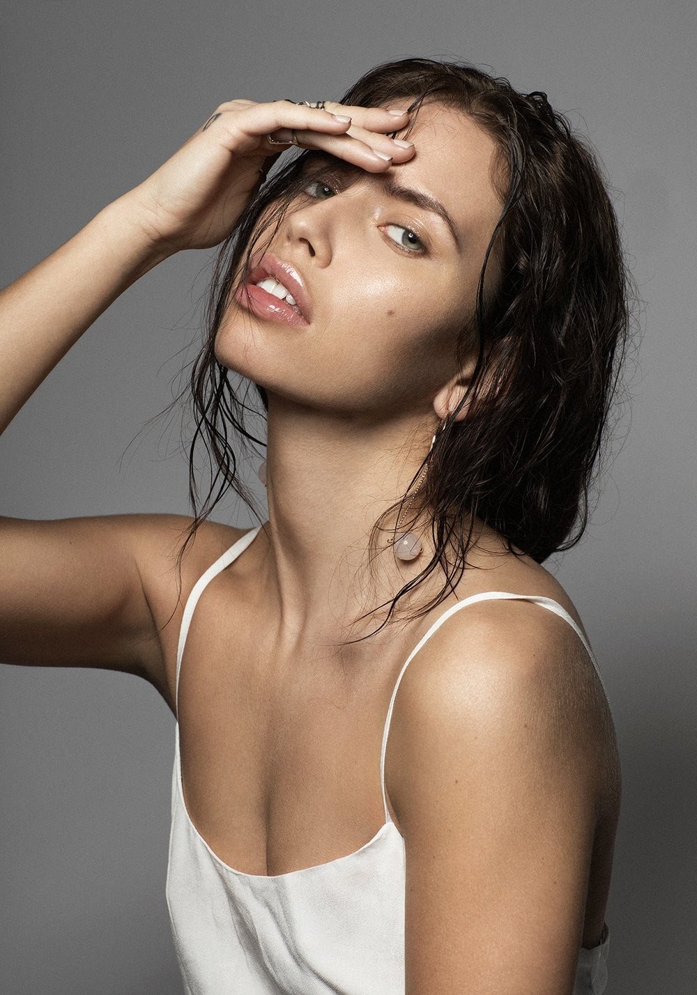 amelie-lamarche-sexy-the-fappening-pro-25 amelie lamarche sexy the fappening pro 25