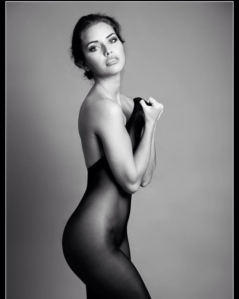 amelie-lamarche-sexy-the-fappening-pro-8 amelie lamarche sexy the fappening pro 8