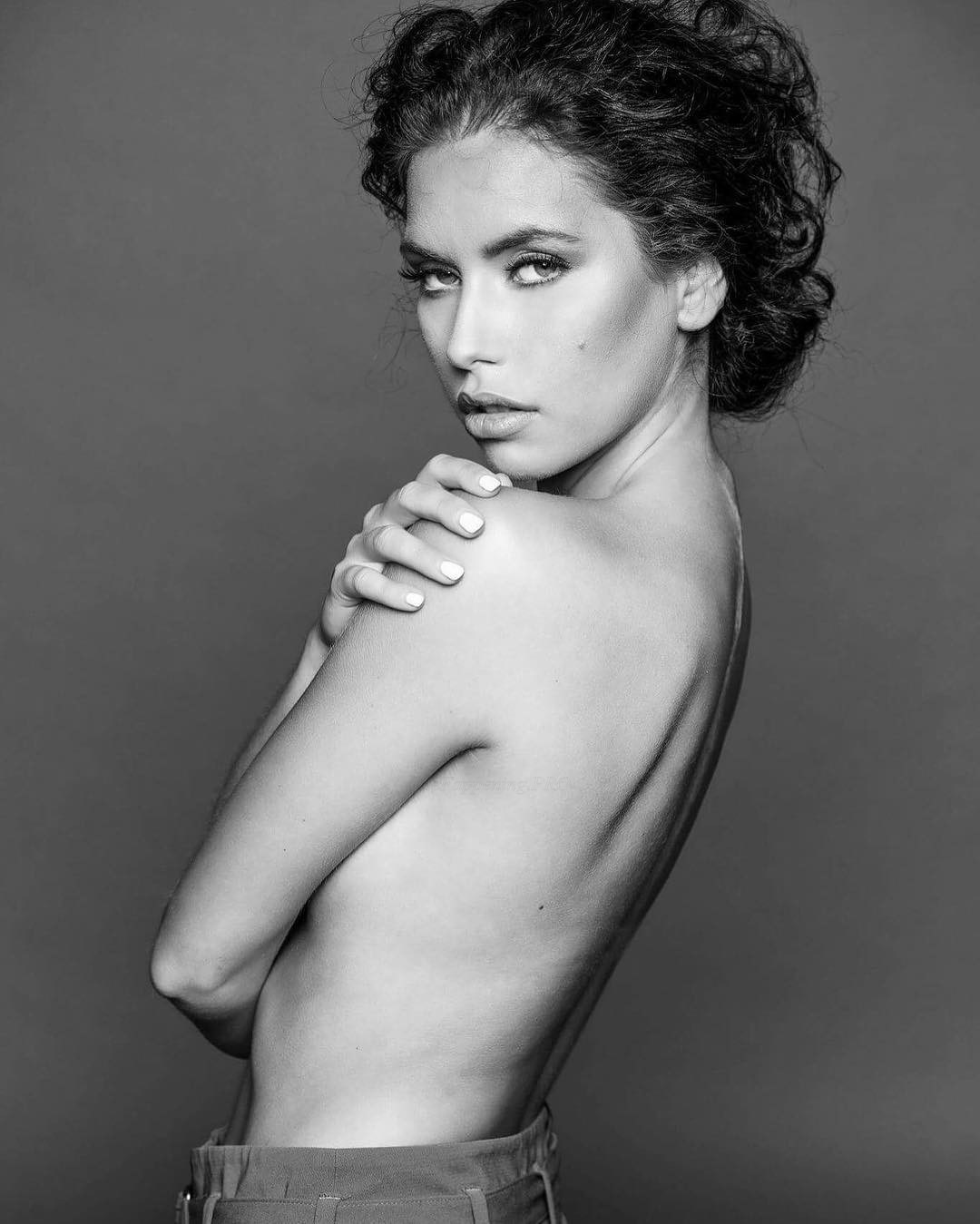 amelie-lamarche-sexy-the-fappening-pro-9 amelie lamarche sexy the fappening pro 9