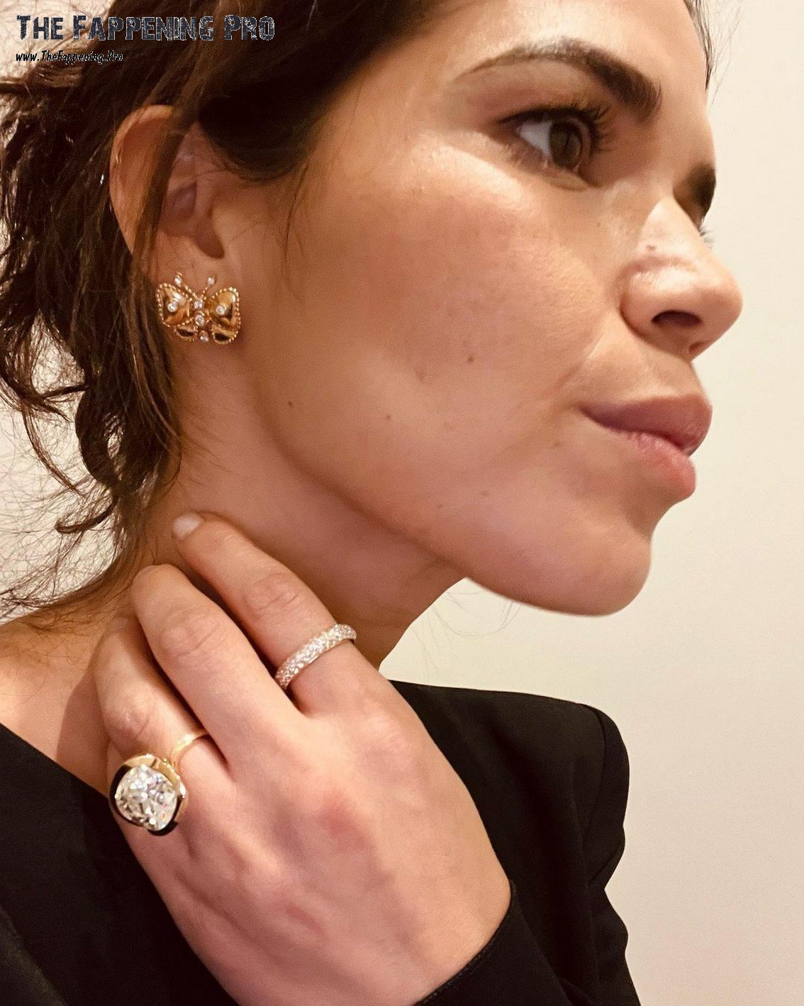 america-ferrera-selfie-thefappening-cfd-7 america ferrera selfie thefappening cfd 7
