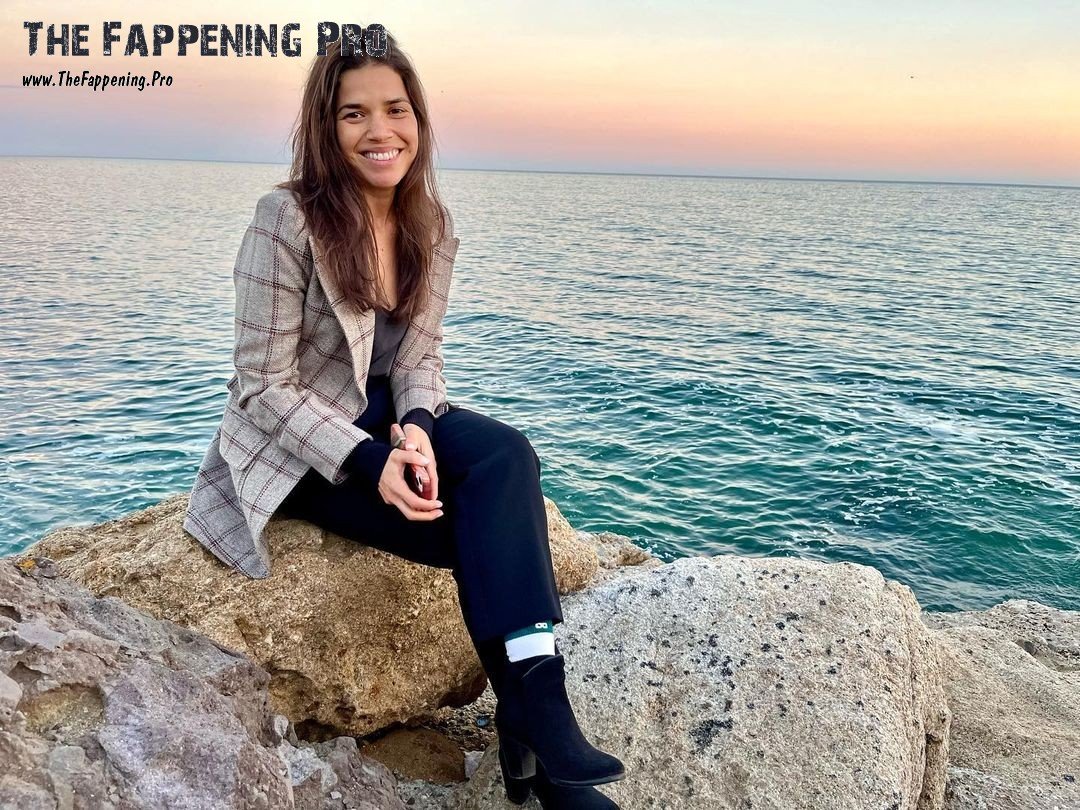 america-ferrera-sexy-thefappening-cfd-15 america ferrera sexy thefappening cfd 15