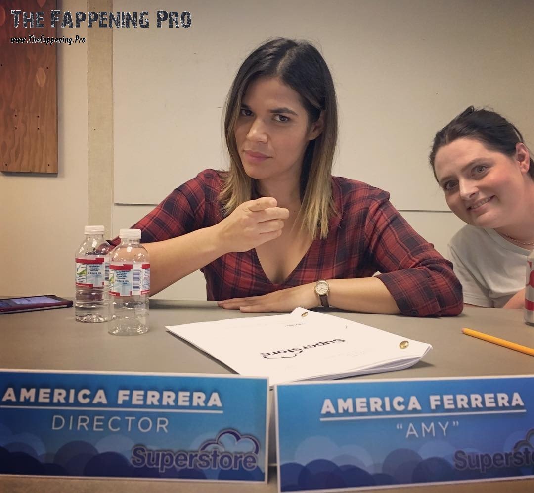 america-ferrera-sexy-thefappening-cfd-6 america ferrera sexy thefappening cfd 6