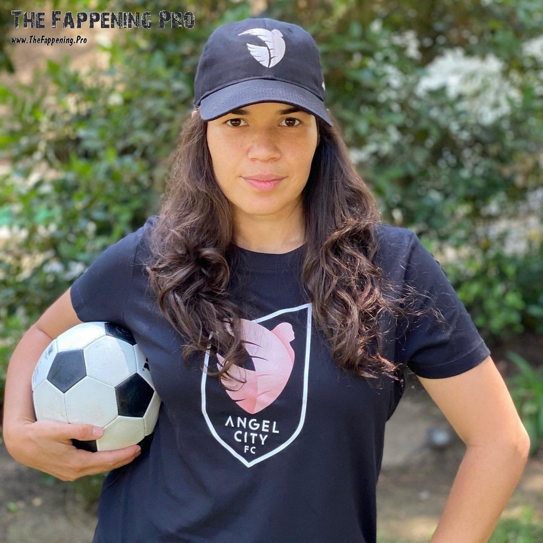 america-ferrera-sexy-thefappening-cfd-9 america ferrera sexy thefappening cfd 9