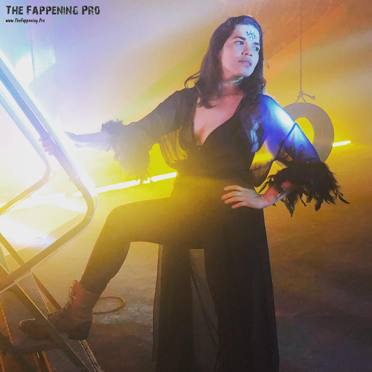 america-ferrera-tits-thefappening-cfd-10 america ferrera tits thefappening cfd 10