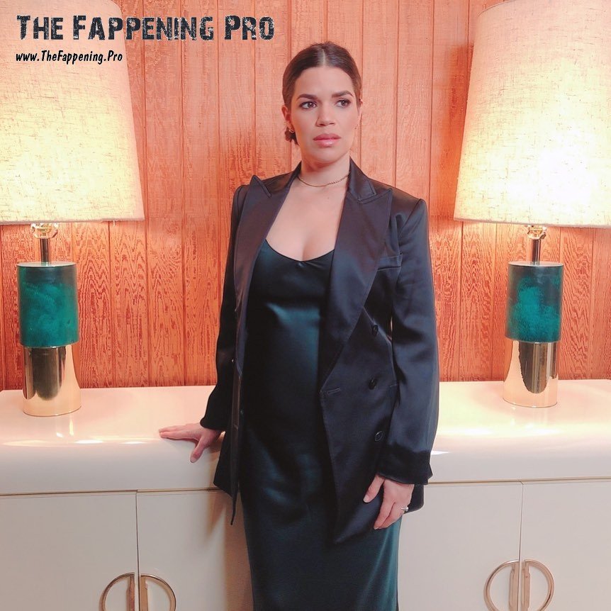 america-ferrera-tits-thefappening-cfd-11 america ferrera tits thefappening cfd 11