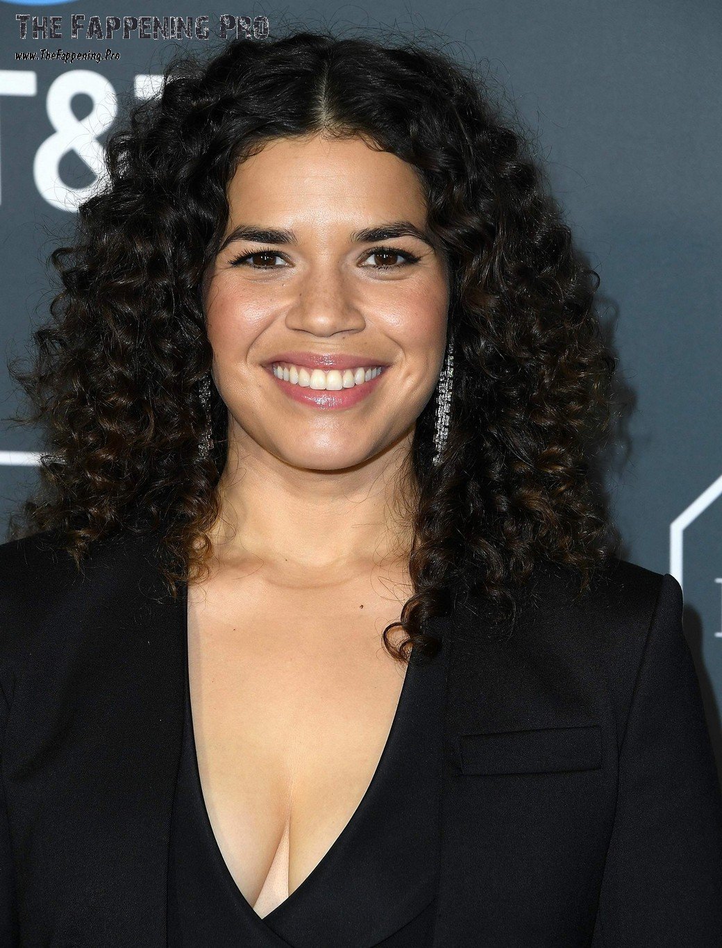 america-ferrera-tits-thefappening-cfd-2 america ferrera tits thefappening cfd 2