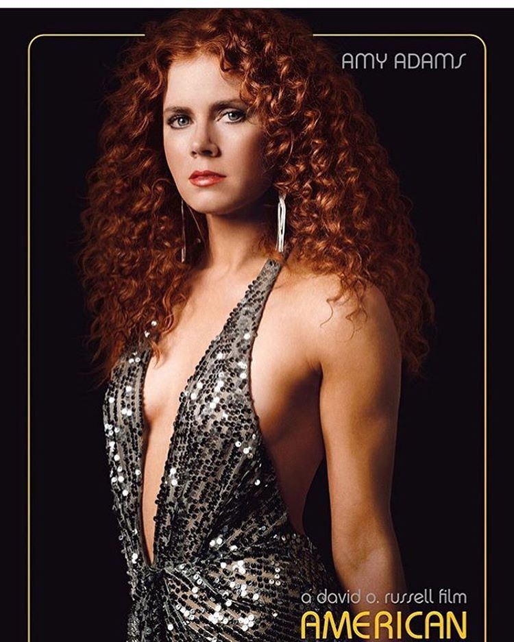 amy-adams-nude-sexy-23 amy-adams-nude-sexy-23